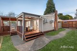 https://images.listonce.com.au/custom/160x/listings/18-heathmont-road-ringwood-vic-3134/956/01808956_img_02.jpg?JUxcBhI6dg4