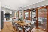 https://images.listonce.com.au/custom/160x/listings/18-heathmont-road-ringwood-vic-3134/956/01808956_img_05.jpg?nRVn8UqOkRk