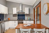 https://images.listonce.com.au/custom/160x/listings/18-heathmont-road-ringwood-vic-3134/956/01808956_img_06.jpg?Ejgyue8n5t8