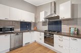 https://images.listonce.com.au/custom/160x/listings/18-heathmont-road-ringwood-vic-3134/956/01808956_img_07.jpg?1czljG2u5C0