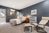 https://images.listonce.com.au/custom/160x/listings/18-heathmont-road-ringwood-vic-3134/956/01808956_img_08.jpg?Z4OtGpdJ16M