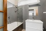 https://images.listonce.com.au/custom/160x/listings/18-heathmont-road-ringwood-vic-3134/956/01808956_img_09.jpg?MRp5kSlUBe4