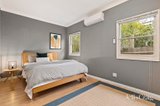 https://images.listonce.com.au/custom/160x/listings/18-heathmont-road-ringwood-vic-3134/956/01808956_img_10.jpg?nCWTmE_JJoM