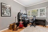 https://images.listonce.com.au/custom/160x/listings/18-heathmont-road-ringwood-vic-3134/956/01808956_img_11.jpg?PyvWGdPxxbA