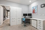 https://images.listonce.com.au/custom/160x/listings/18-heathmont-road-ringwood-vic-3134/956/01808956_img_12.jpg?ICiIZtVDZVY