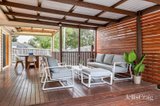 https://images.listonce.com.au/custom/160x/listings/18-heathmont-road-ringwood-vic-3134/956/01808956_img_13.jpg?ygWMzWMg2vo