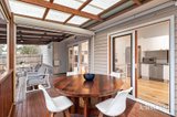 https://images.listonce.com.au/custom/160x/listings/18-heathmont-road-ringwood-vic-3134/956/01808956_img_14.jpg?FgVUEVE7HpE