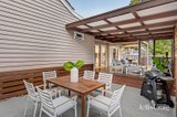 https://images.listonce.com.au/custom/160x/listings/18-heathmont-road-ringwood-vic-3134/956/01808956_img_15.jpg?rD5ILYKF8ec