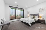 https://images.listonce.com.au/custom/160x/listings/18-helene-street-eltham-vic-3095/872/01809872_img_08.jpg?NaEJP_VI1Rs