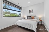 https://images.listonce.com.au/custom/160x/listings/18-helene-street-eltham-vic-3095/872/01809872_img_10.jpg?5cvMhH8cVuY