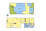 https://images.listonce.com.au/custom/160x/listings/18-henderson-drive-lara-vic-3212/757/01699757_floorplan_01.gif?0VQAm2EUHQU