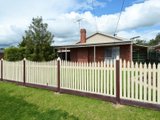 https://images.listonce.com.au/custom/160x/listings/18-henderson-drive-lara-vic-3212/757/01699757_img_02.jpg?Olfng-_Nquw