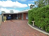 https://images.listonce.com.au/custom/160x/listings/18-henderson-drive-lara-vic-3212/757/01699757_img_03.jpg?-H51-EI_PFw