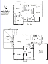 https://images.listonce.com.au/custom/160x/listings/18-henry-road-croydon-vic-3136/249/01525249_floorplan_01.gif?acLKxZOaM7Q