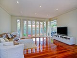 https://images.listonce.com.au/custom/160x/listings/18-henry-road-croydon-vic-3136/249/01525249_img_02.jpg?FMdmBHci16E