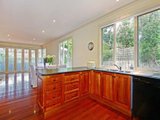 https://images.listonce.com.au/custom/160x/listings/18-henry-road-croydon-vic-3136/249/01525249_img_03.jpg?5mPLZ49x710