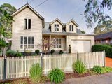 https://images.listonce.com.au/custom/160x/listings/18-henry-road-croydon-vic-3136/249/01525249_img_05.jpg?EWiAtHGJV3Q