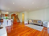 https://images.listonce.com.au/custom/160x/listings/18-henry-road-croydon-vic-3136/249/01525249_img_08.jpg?ldOFamFPBag