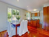 https://images.listonce.com.au/custom/160x/listings/18-henry-road-croydon-vic-3136/249/01525249_img_10.jpg?wNc6N4dMY4E