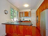 https://images.listonce.com.au/custom/160x/listings/18-henry-road-croydon-vic-3136/249/01525249_img_12.jpg?cqbbCRveAjY