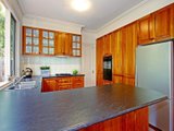 https://images.listonce.com.au/custom/160x/listings/18-henry-road-croydon-vic-3136/249/01525249_img_13.jpg?RENAbTMtG_I