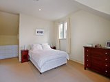 https://images.listonce.com.au/custom/160x/listings/18-henry-road-croydon-vic-3136/249/01525249_img_16.jpg?yK5FIyPzyCU