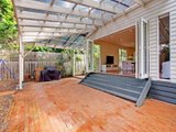 https://images.listonce.com.au/custom/160x/listings/18-henry-road-croydon-vic-3136/249/01525249_img_22.jpg?SbtkCVEF7e4