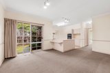 https://images.listonce.com.au/custom/160x/listings/18-henry-street-doncaster-vic-3108/442/01734442_img_01.jpg?9wxU8y2cZy0