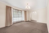https://images.listonce.com.au/custom/160x/listings/18-henry-street-doncaster-vic-3108/442/01734442_img_02.jpg?bV02ga6VWVA