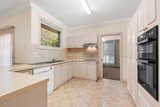 https://images.listonce.com.au/custom/160x/listings/18-henry-street-doncaster-vic-3108/442/01734442_img_03.jpg?pgD0Ifrpuuc