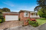 https://images.listonce.com.au/custom/160x/listings/18-henry-street-doncaster-vic-3108/442/01734442_img_07.jpg?A_VyUe5Rgh0