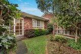 https://images.listonce.com.au/custom/160x/listings/18-henry-street-doncaster-vic-3108/442/01734442_img_08.jpg?KIPfpC4cMdA