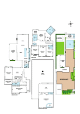 https://images.listonce.com.au/custom/160x/listings/18-henry-street-northcote-vic-3070/432/00792432_floorplan_01.gif?5Pfc5UR2rEI