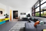 https://images.listonce.com.au/custom/160x/listings/18-henry-street-northcote-vic-3070/432/00792432_img_08.jpg?6iCXa9Ze0BA