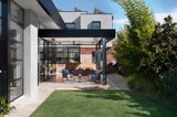 https://images.listonce.com.au/custom/160x/listings/18-henry-street-northcote-vic-3070/432/00792432_img_15.jpg?ci8xUufLSsM