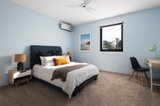 https://images.listonce.com.au/custom/160x/listings/18-henry-street-northcote-vic-3070/432/00792432_img_21.jpg?1IMBh6LygGM