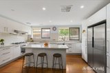 https://images.listonce.com.au/custom/160x/listings/18-henty-court-croydon-vic-3136/601/00836601_img_05.jpg?x17cvoYLWDc