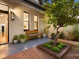 https://images.listonce.com.au/custom/160x/listings/18-herbert-street-albert-park-vic-3206/041/01090041_img_01.jpg?IxOh9of5ARo