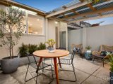 https://images.listonce.com.au/custom/160x/listings/18-herbert-street-albert-park-vic-3206/041/01090041_img_08.jpg?7ArCn_4u_AQ