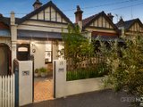 https://images.listonce.com.au/custom/160x/listings/18-herbert-street-albert-park-vic-3206/041/01090041_img_09.jpg?HZ8pA8fTbac