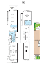 https://images.listonce.com.au/custom/160x/listings/18-herbert-street-albert-park-vic-3206/077/01604077_floorplan_01.gif?5RegqWsM3D0