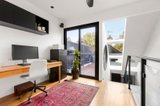 https://images.listonce.com.au/custom/160x/listings/18-herbert-street-albert-park-vic-3206/077/01604077_img_13.jpg?YID21XcMFAM