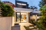 https://images.listonce.com.au/custom/160x/listings/18-herbert-street-albert-park-vic-3206/077/01604077_img_17.jpg?VkIMU4Z8D3Q