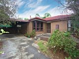 https://images.listonce.com.au/custom/160x/listings/18-herbert-street-boronia-vic-3155/469/00620469_img_01.jpg?yiQgbEo596g