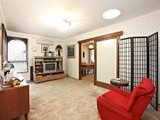 https://images.listonce.com.au/custom/160x/listings/18-herbert-street-boronia-vic-3155/469/00620469_img_02.jpg?nBoSgOVeaC0