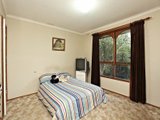 https://images.listonce.com.au/custom/160x/listings/18-herbert-street-boronia-vic-3155/469/00620469_img_04.jpg?l-xIRmDMTGM