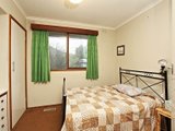 https://images.listonce.com.au/custom/160x/listings/18-herbert-street-boronia-vic-3155/469/00620469_img_05.jpg?gl2XiPcVExM