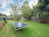 https://images.listonce.com.au/custom/160x/listings/18-herbert-street-boronia-vic-3155/469/00620469_img_06.jpg?Eui8vGSOlRE