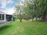 https://images.listonce.com.au/custom/160x/listings/18-herbert-street-boronia-vic-3155/469/00620469_img_07.jpg?N3SZxltuFAc