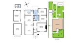 https://images.listonce.com.au/custom/160x/listings/18-hertford-crescent-balwyn-vic-3103/952/01183952_floorplan_01.gif?qWVIVHho5bU